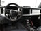 2026 Ford Bronco Heritage Edition 662A