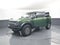 2023 Ford Bronco Badlands 334A