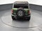 2023 Ford Bronco Badlands 334A