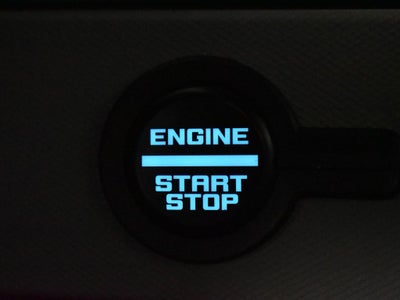 2023 Ford Bronco Badlands 334A