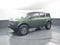 2023 Ford Bronco Badlands 334A
