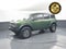 2023 Ford Bronco Badlands 334A