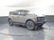2026 Ford Bronco Outer Banks 314A
