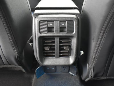 2026 Ford Bronco Outer Banks 314A