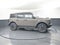 2026 Ford Bronco Outer Banks 314A