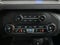 2026 Ford Bronco Outer Banks 314A