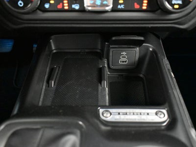 2026 Ford Bronco Outer Banks 314A