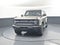 2026 Ford Bronco Outer Banks 314A