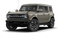 2026 Ford Bronco Outer Banks 314A