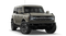 2026 Ford Bronco Outer Banks 314A
