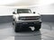 2026 Ford Bronco Outer Banks 314A