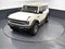 2026 Ford Bronco Outer Banks 314A