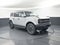 2026 Ford Bronco Outer Banks 314A