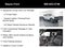 2026 Ford Bronco Outer Banks 314A