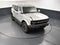 2026 Ford Bronco Outer Banks 314A