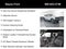 2026 Ford Bronco Outer Banks 314A