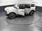 2026 Ford Bronco Outer Banks 314A