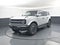 2026 Ford Bronco Outer Banks 314A