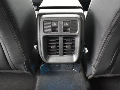 2026 Ford Bronco Outer Banks 314A