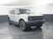 2026 Ford Bronco Outer Banks 314A