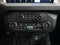 2026 Ford Bronco Outer Banks 314A