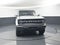2026 Ford Bronco Outer Banks 314A