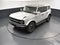 2026 Ford Bronco Outer Banks 314A