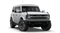 2026 Ford Bronco Outer Banks 314A