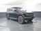 2026 Ford Bronco Outer Banks 314A