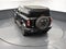 2026 Ford Bronco Outer Banks 314A