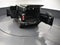 2026 Ford Bronco Outer Banks 314A