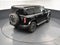 2026 Ford Bronco Outer Banks 314A