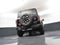 2026 Ford Bronco Outer Banks 314A