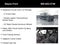 2026 Ford Bronco Outer Banks 314A