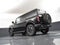 2026 Ford Bronco Outer Banks 314A