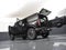 2026 Ford Bronco Outer Banks 314A