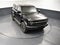 2026 Ford Bronco Outer Banks 314A