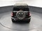 2026 Ford Bronco Outer Banks 314A