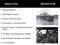 2026 Ford Bronco Outer Banks 314A