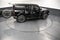 2026 Ford Bronco Outer Banks 314A