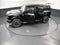 2026 Ford Bronco Outer Banks 314A