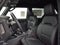 2026 Ford Bronco Outer Banks 314A