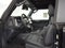 2026 Ford Bronco Outer Banks 314A