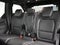 2026 Ford Bronco Outer Banks 314A
