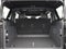 2026 Ford Bronco Outer Banks 314A