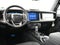 2026 Ford Bronco Outer Banks 314A