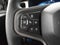 2026 Ford Bronco Outer Banks 314A