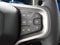 2026 Ford Bronco Outer Banks 314A