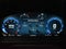 2026 Ford Bronco Outer Banks 314A