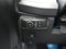 2026 Ford Bronco Outer Banks 314A